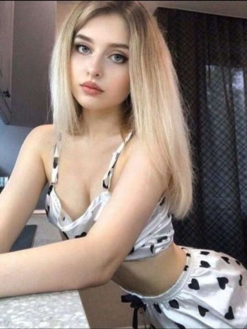 Николь